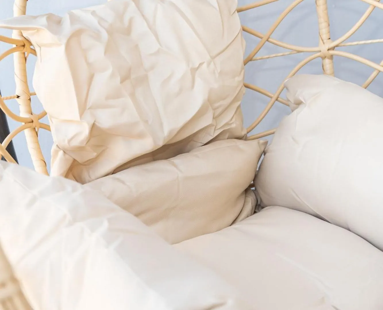 Hephaestus Veranda Apartment In The City Center By Binobi! Thessaloniki